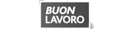 Buonlavoro