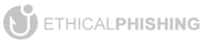 EthicalPhishing