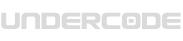 Underc0de