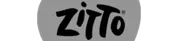 Zitto