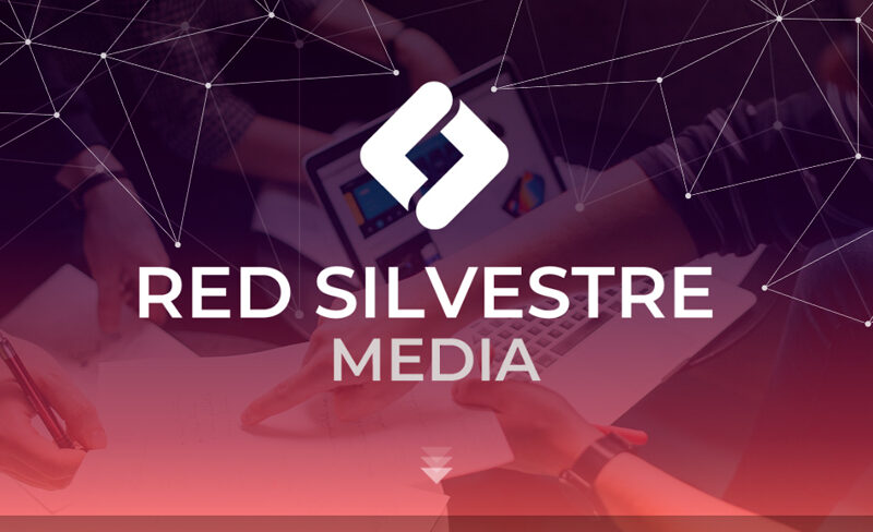 Red Silvestre 6