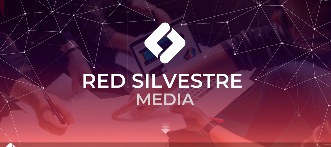 Red Silvestre 3