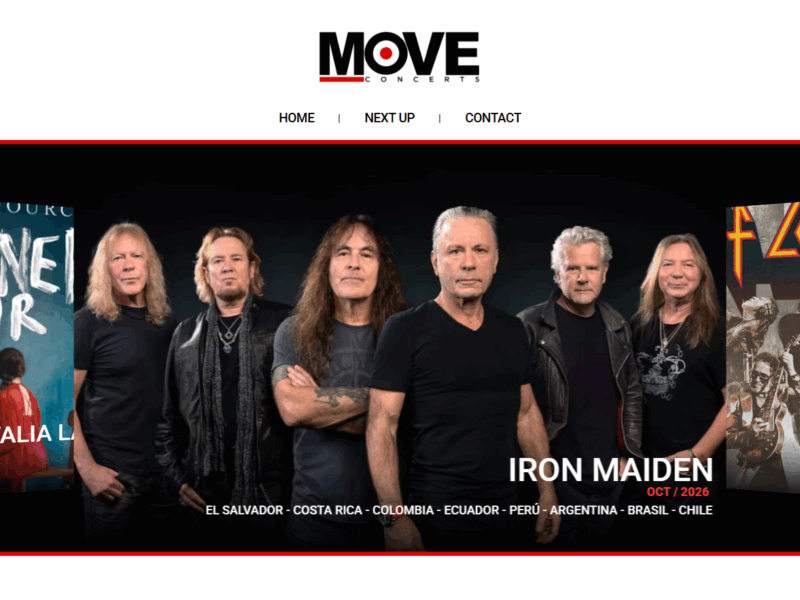 Move Concerts 6