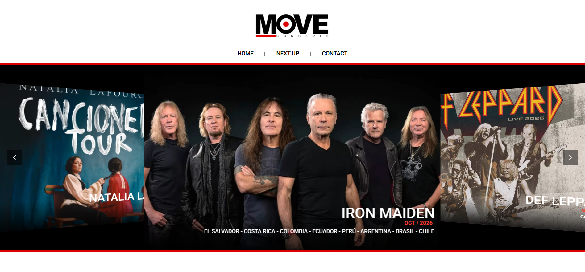 Move Concerts 6